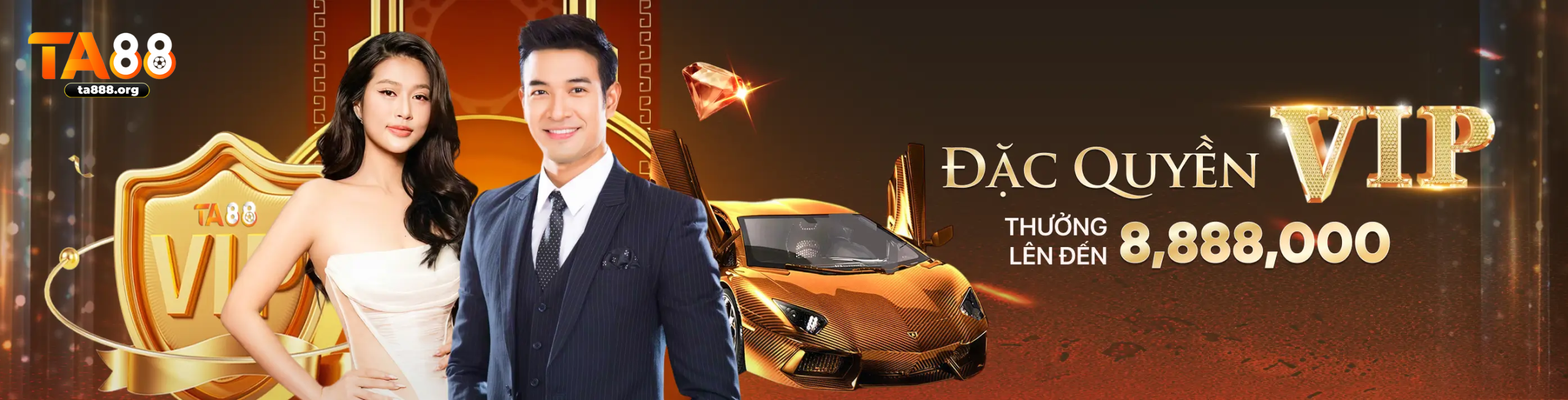 dac-quyen-vip-ta88