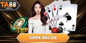 Game Bài 68