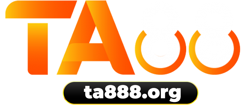 Ta888.org