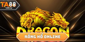 Rồng Hổ Online