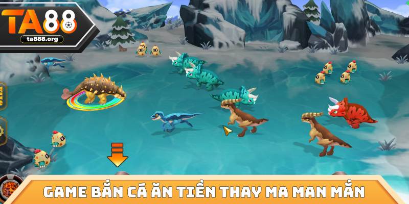 Thây ma may mắn có lẽ không còn xa lạ